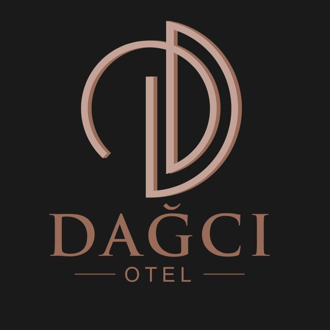 Dağcı Hotel